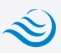 Europacific Logo
